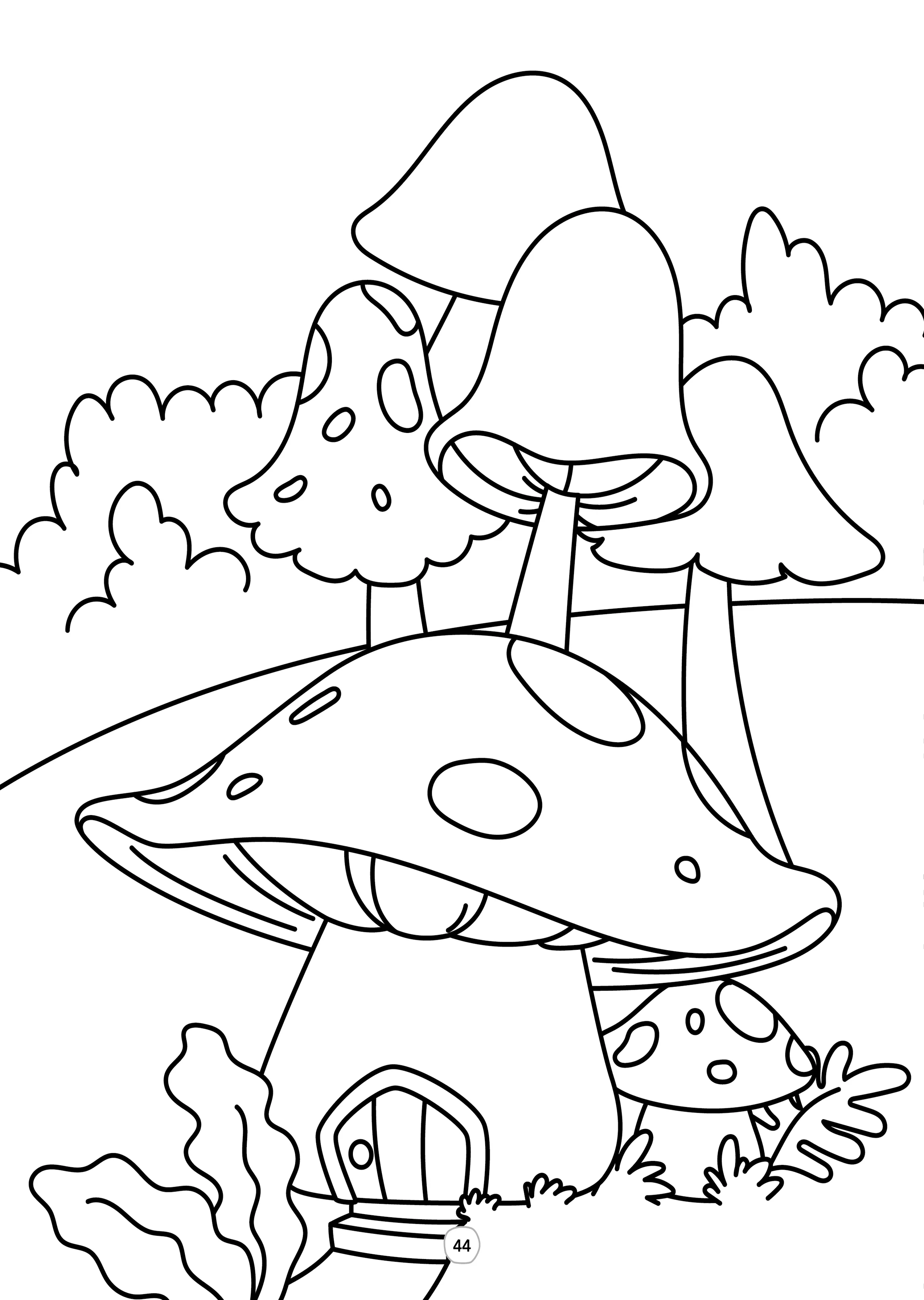 Thumbnail 11