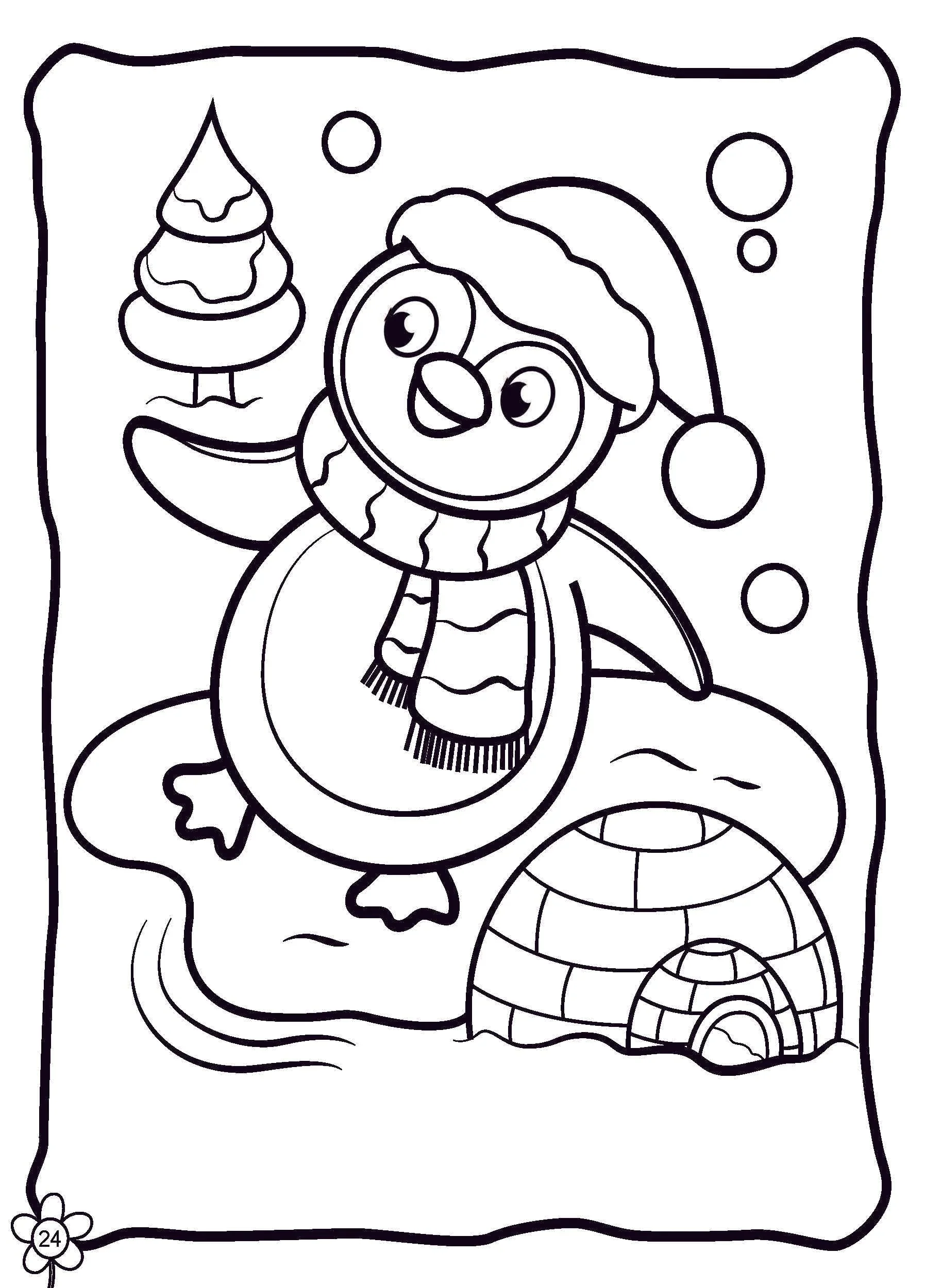 Thumbnail 11